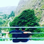 Adrian Bernardino - @bernardino_adrian - Instagram