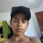 adrian bernardino - @bernardino.adrian - Instagram