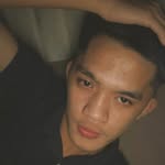 Adrian Bernardino - @adrianbrnrdn - Instagram