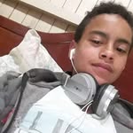 Adrian Bernardino - @adrian.bernardino.7587 - Instagram