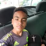 Adrian Bernardino - @adrian.bernardino.79219 - Instagram