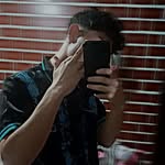 Adrian bernardino - @adrian_chicao - Instagram