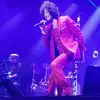 Adrian Bernardino - @adrian.bernardino4 - TikTok