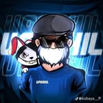 Adrian Bernardino - @adrian_bernardino_ - Instagram