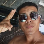 Adrian bernardino - @adrian_bernardinoo - Instagram