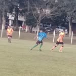 Adrian bernardino - @adrian_bernardino_09 - Instagram