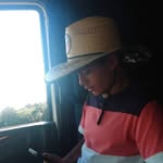 Adrian Bernardino - @adrianbernardino4 - Instagram