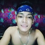 Adrian bernardino deguzman - @adrian_bernardino_deguzman - Instagram
