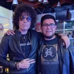 Adrián Bernardino Ordóñez - @adrian_bernardino - Instagram