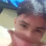 Adrian Moralla Bernardino - @moralla_kupal - Instagram