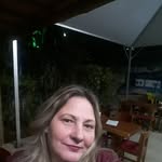 Adriana Bernardino - @adriana.bernardino.7906 - Instagram