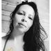 Adriana Bernardino - Facebook