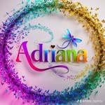 Adriana Bernardino - @adriana.bernardino.165 - Instagram