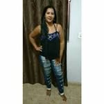 Adriana Bernardino - @adriana.bernardino.986 - Instagram