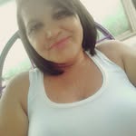 Adriana Bernardino - @adriana.bernardino.334 - Instagram