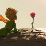 AB - @adrian_bernardo_ - Instagram