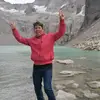 Adrian - @adrian.bernardo.z - TikTok