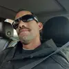 Adrian Bernardo485 - @adrianbernardo38 - TikTok