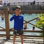 @adrian_bernardo61 - Instagram