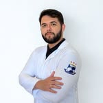 Adrian Bernardo - @adrianbesame - Instagram
