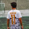 Adrian Bernardo - @adriannb.11 - TikTok
