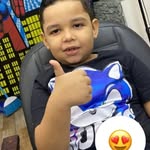 Adrian Bernardo - @adrianbernardo8 - Instagram