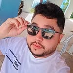 Adrian Bernardo - @adrianbernardo13 - Instagram