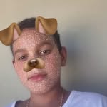 Adrian Bernardo - @adrianbernardo18 - Instagram