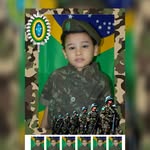 Adrian_bernardo - @adrian_bernardo9 - Instagram