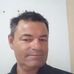 Adrian Bernardo - Facebook