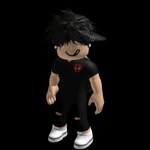 Adrian Bernardo - @adrian78573 - Instagram