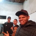 Adrian Bernardo - @adrianbernardo15 - Instagram