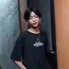 adrian bernardo - @adrianbernardo22 - TikTok