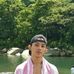 Adrian Bernardo - Facebook