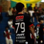 Adrian Bernardo - @_bernardozx_ - Instagram