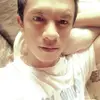 Adrian Bernardo - @adrianbernardo71 - TikTok