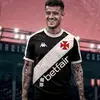 Adrian Bernardo - @adrian.bernardo93 - TikTok