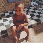 Adrian Bernardo - @2686_adrian - Instagram