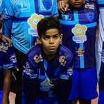 Adrian Bernardo - @adrianbernardo284 - Instagram