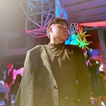 Adrian Bernardo - @n3gnegs - Instagram