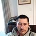 Adrian Bernardo - Facebook