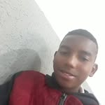 Adrian Bernardo - @adrian.bernardo.9828 - Instagram