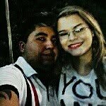 Adrian Bernardo - @adrianbernardo_ - Instagram