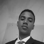Adrian Bernardo - @adriancorte.7 - Instagram