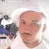 Adrian Bernardo - @adrian.bernardo17 - TikTok
