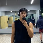 adrian bernardo - @abernardo_ - Instagram