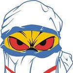 Adrian Bernardo - @adrian.bernardo.7796 - Instagram