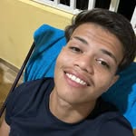 Adrian Bernardo  - @adrianb.11 - Instagram