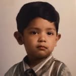 Adrian Bernardo Barajas - @a.b.b.1993 - Instagram