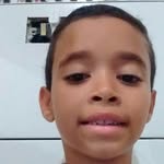 Adrian Bernardo Barbosa - @adrianbernardobarbosa - Instagram